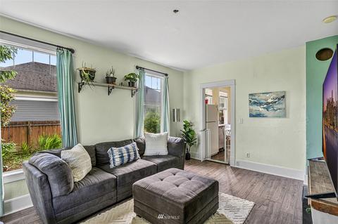 2018 Summit Ave, Everett, WA 98201 photo 6