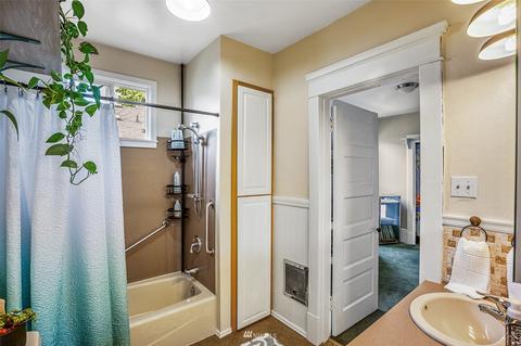 2018 Summit Ave, Everett, WA 98201 photo 11