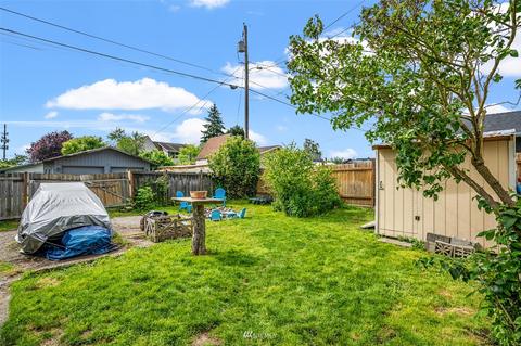 2018 Summit Ave, Everett, WA 98201 photo 18