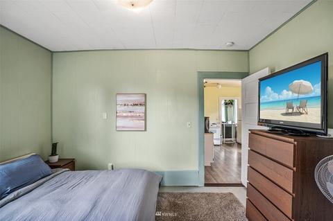 2018 Summit Ave, Everett, WA 98201 photo 13