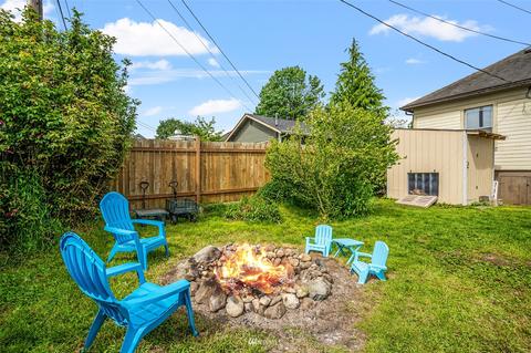 2018 Summit Ave, Everett, WA 98201 photo 19