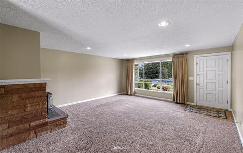 8520 Valhalla Dr, Everett, WA 98208 photo 7