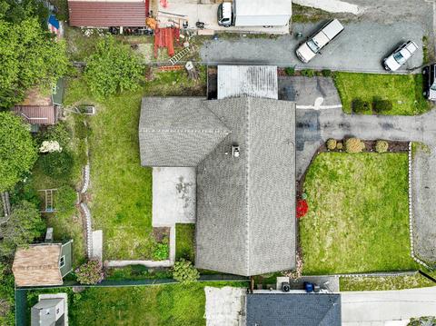 8520 Valhalla Dr, Everett, WA 98208 photo 36