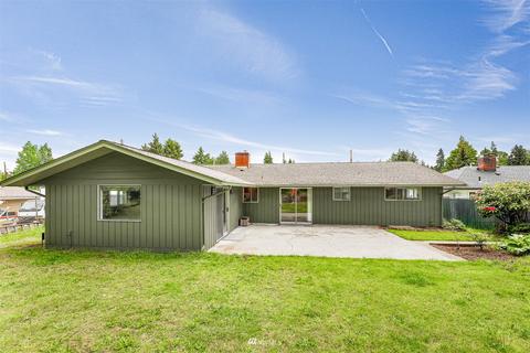 8520 Valhalla Dr, Everett, WA 98208 photo 34