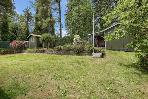 8520 Valhalla Dr, Everett, WA 98208 photo 35