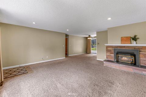 8520 Valhalla Dr, Everett, WA 98208 photo 6