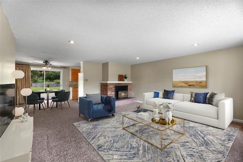 8520 Valhalla Dr, Everett, WA 98208 photo 4