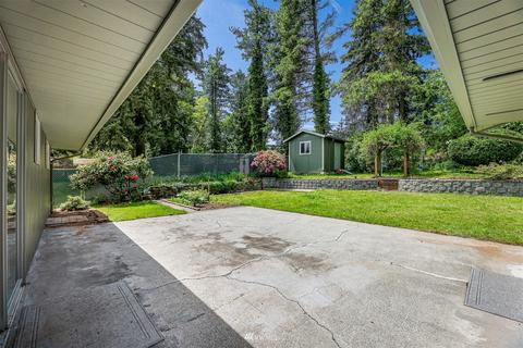 8520 Valhalla Dr, Everett, WA 98208 photo 30