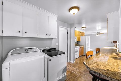 8520 Valhalla Dr, Everett, WA 98208 photo 15