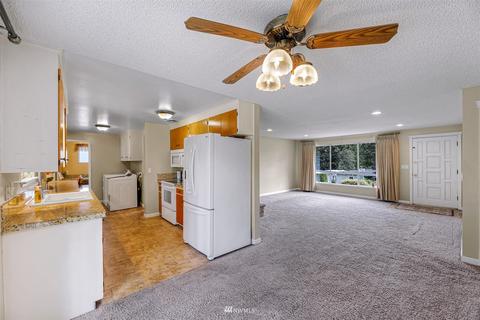 8520 Valhalla Dr, Everett, WA 98208 photo 8