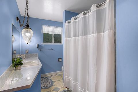 8520 Valhalla Dr, Everett, WA 98208 photo 29