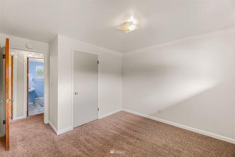8520 Valhalla Dr, Everett, WA 98208 photo 28