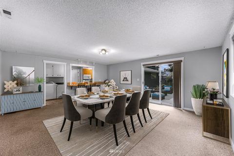 8520 Valhalla Dr, Everett, WA 98208 photo 18
