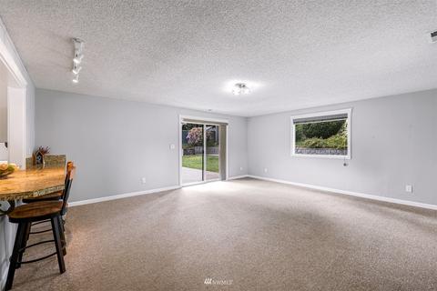 8520 Valhalla Dr, Everett, WA 98208 photo 17