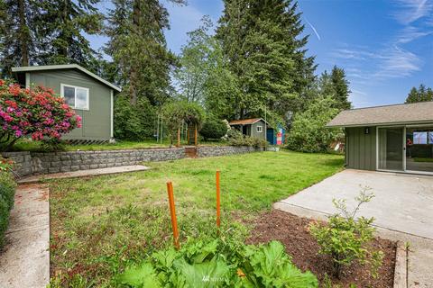 8520 Valhalla Dr, Everett, WA 98208 photo 32