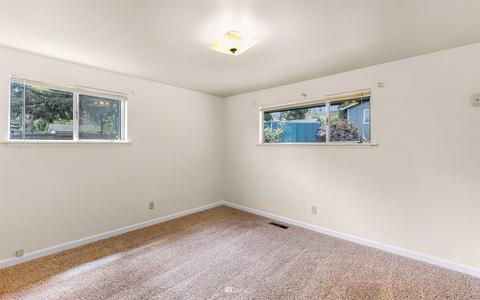 8520 Valhalla Dr, Everett, WA 98208 photo 22