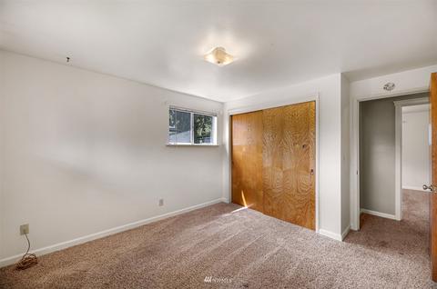 8520 Valhalla Dr, Everett, WA 98208 photo 26