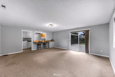 8520 Valhalla Dr, Everett, WA 98208 photo 19