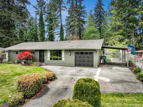 8520 Valhalla Dr, Everett, WA 98208 photo 3
