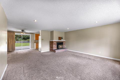 8520 Valhalla Dr, Everett, WA 98208 photo 5