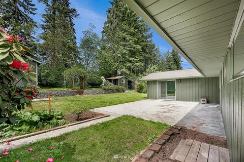 8520 Valhalla Dr, Everett, WA 98208 photo 31