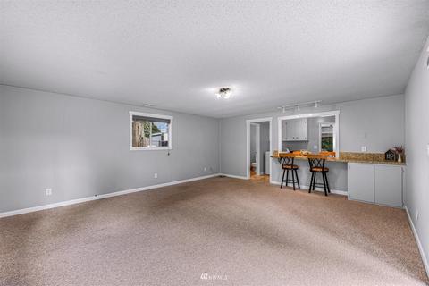 8520 Valhalla Dr, Everett, WA 98208 photo 20