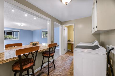 8520 Valhalla Dr, Everett, WA 98208 photo 14