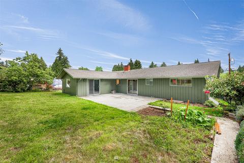 8520 Valhalla Dr, Everett, WA 98208 photo 33