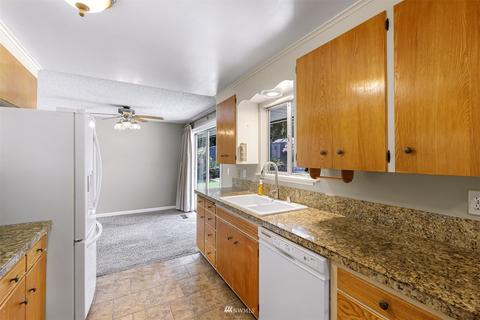 8520 Valhalla Dr, Everett, WA 98208 photo 13