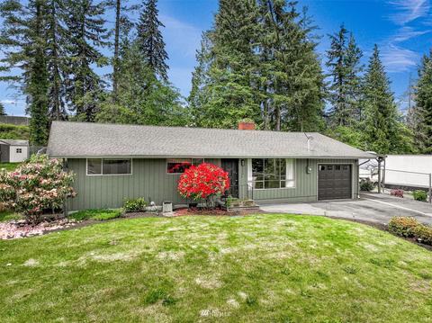 8520 Valhalla Dr, Everett, WA 98208 photo 2