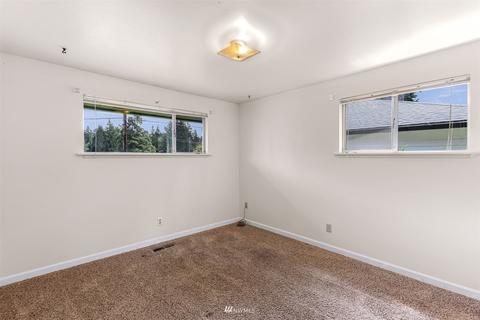 8520 Valhalla Dr, Everett, WA 98208 photo 25