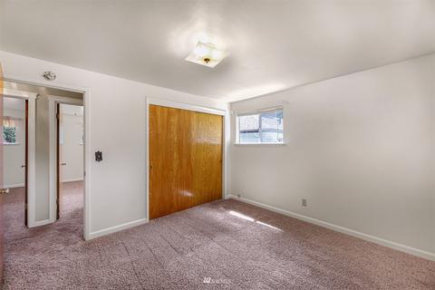 8520 Valhalla Dr, Everett, WA 98208 photo 23