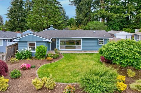625 Pecks Dr, Everett, WA 98203 photo 1