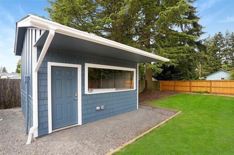 625 Pecks Dr, Everett, WA 98203 photo 24