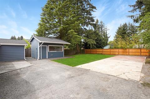 625 Pecks Dr, Everett, WA 98203 photo 22