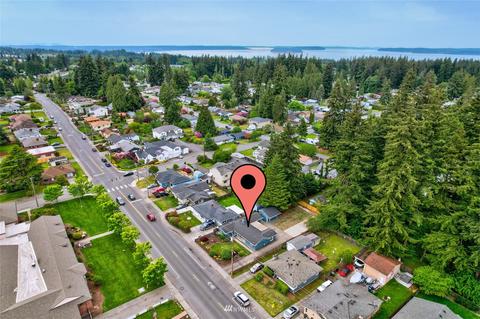 625 Pecks Dr, Everett, WA 98203 photo 29