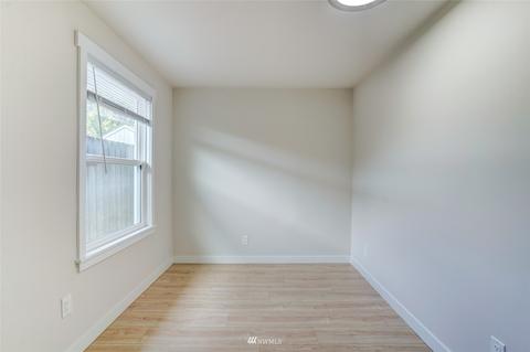 625 Pecks Dr, Everett, WA 98203 photo 19
