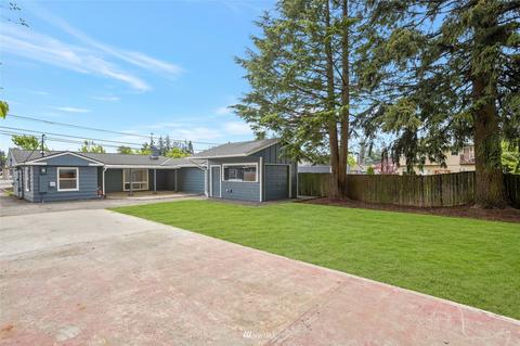 625 Pecks Dr, Everett, WA 98203 photo 23