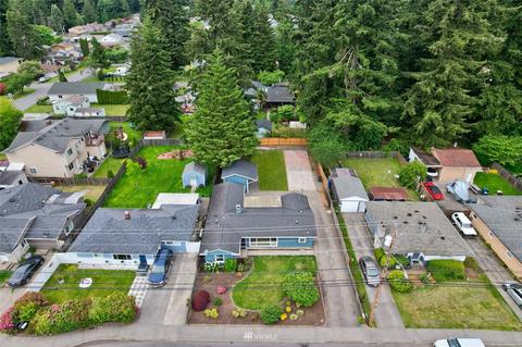 625 Pecks Dr, Everett, WA 98203 photo 31