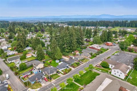 625 Pecks Dr, Everett, WA 98203 photo 28