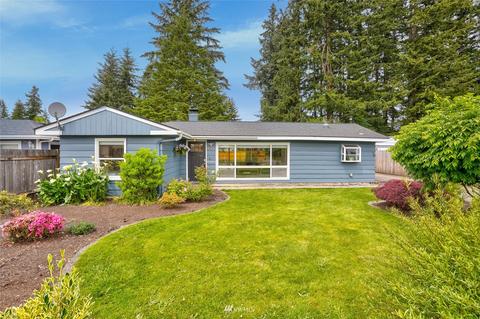 625 Pecks Dr, Everett, WA 98203 photo 2