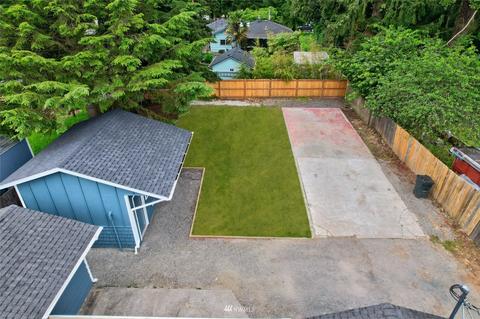625 Pecks Dr, Everett, WA 98203 photo 21