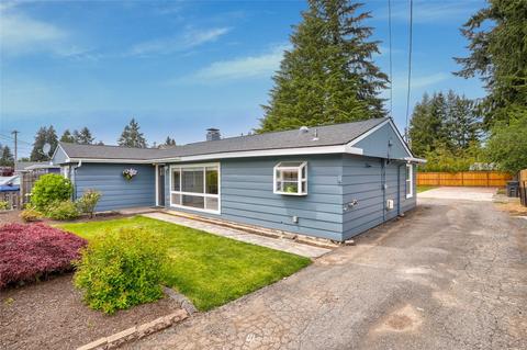 625 Pecks Dr, Everett, WA 98203 photo 3