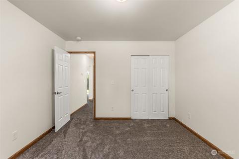 1275 Eckerson Rd, Centralia, WA 98531 photo 15