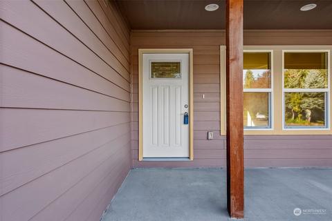1275 Eckerson Rd, Centralia, WA 98531 photo 4