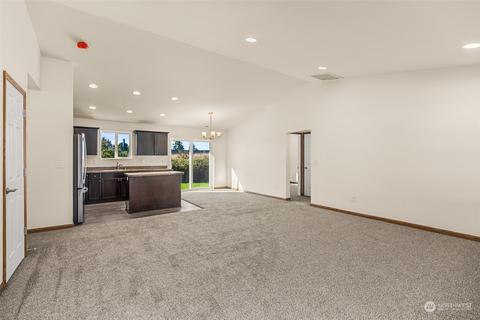 1275 Eckerson Rd, Centralia, WA 98531 photo 5