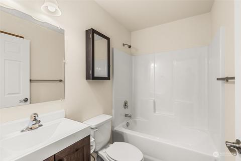 1275 Eckerson Rd, Centralia, WA 98531 photo 17