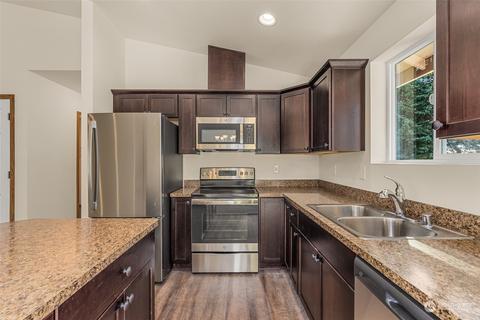1275 Eckerson Rd, Centralia, WA 98531 photo 8