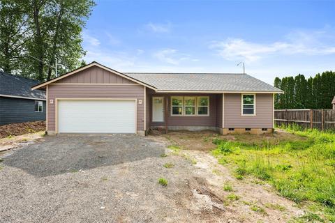 1275 Eckerson Rd, Centralia, WA 98531 photo 22