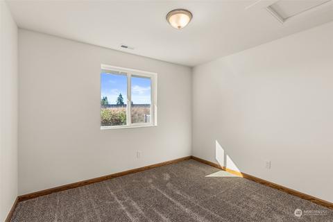1275 Eckerson Rd, Centralia, WA 98531 photo 16